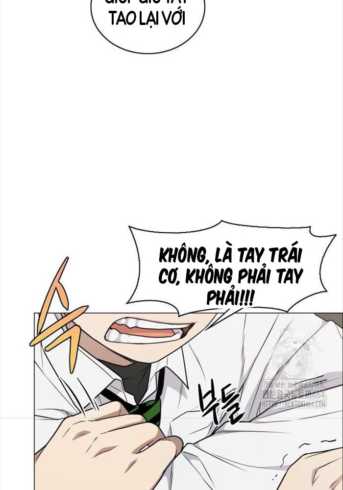 Kiếm Vương - Page 44