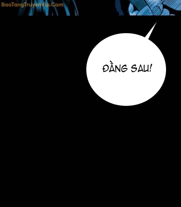 Thế hệ bất hảo - Page 243