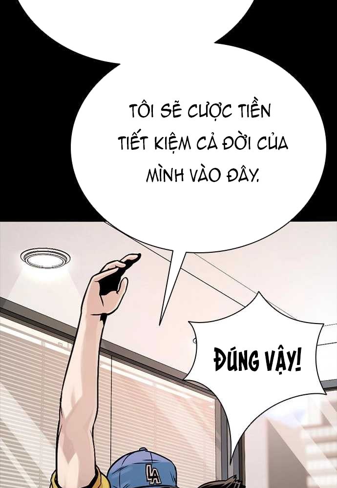 Thế hệ bất hảo - Page 326