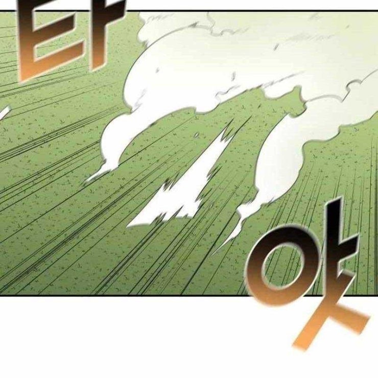 Thiên Phú Bóng Đá Tất Cả Là Của Ta - Page 69