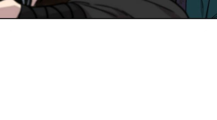 Hoa Sơn Tái Xuất - Page 230