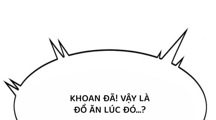 Hoa Sơn Tái Xuất - Page 27