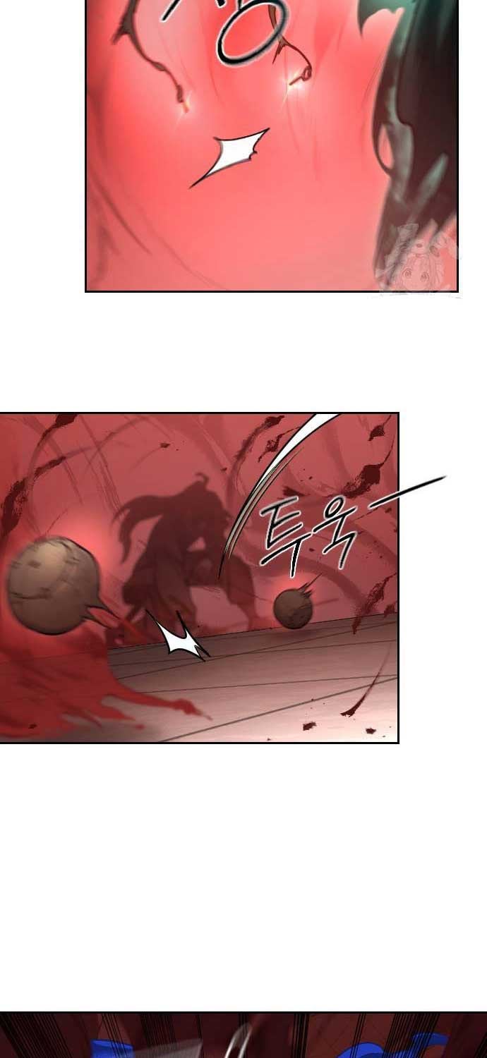 Hoa Sơn Tái Xuất - Page 6