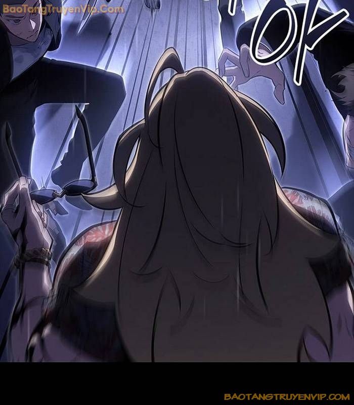 Solo Leveling ARISE: Nguồn Gốc Của Thợ Săn - Page 86