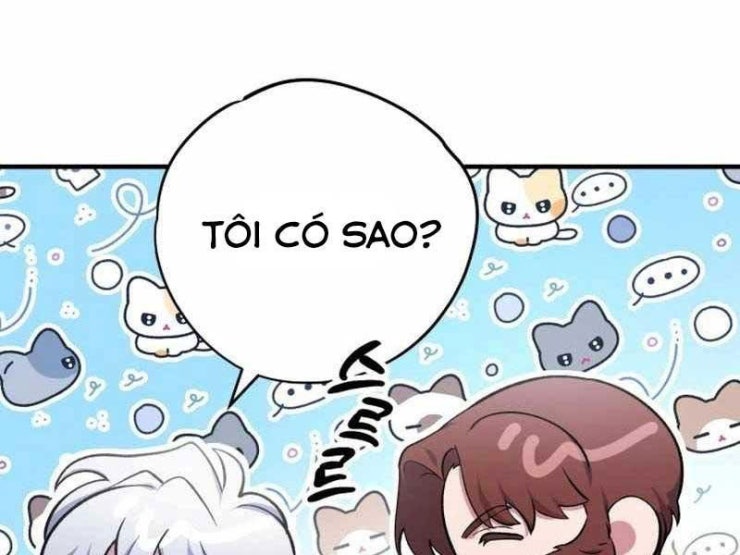 Tuyệt Đỉnh Bác Sĩ - Page 268