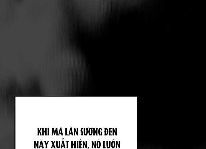 Tân Binh Triệu Đô - Page 103