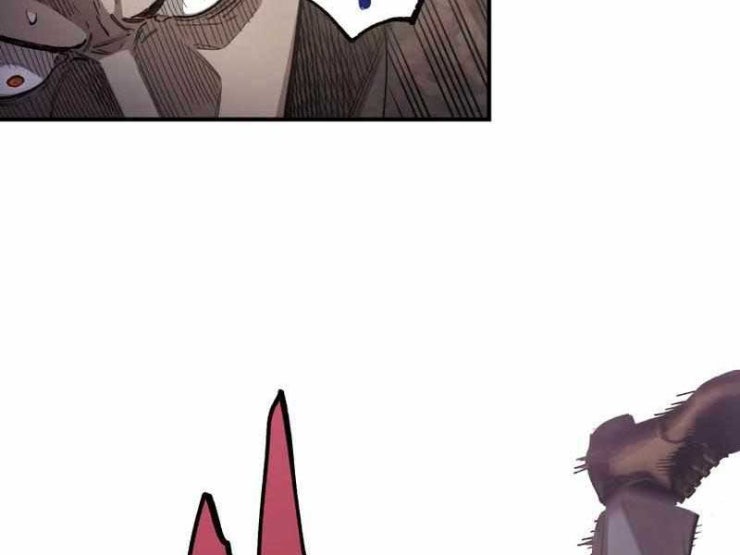 Hắc triều - Page 31