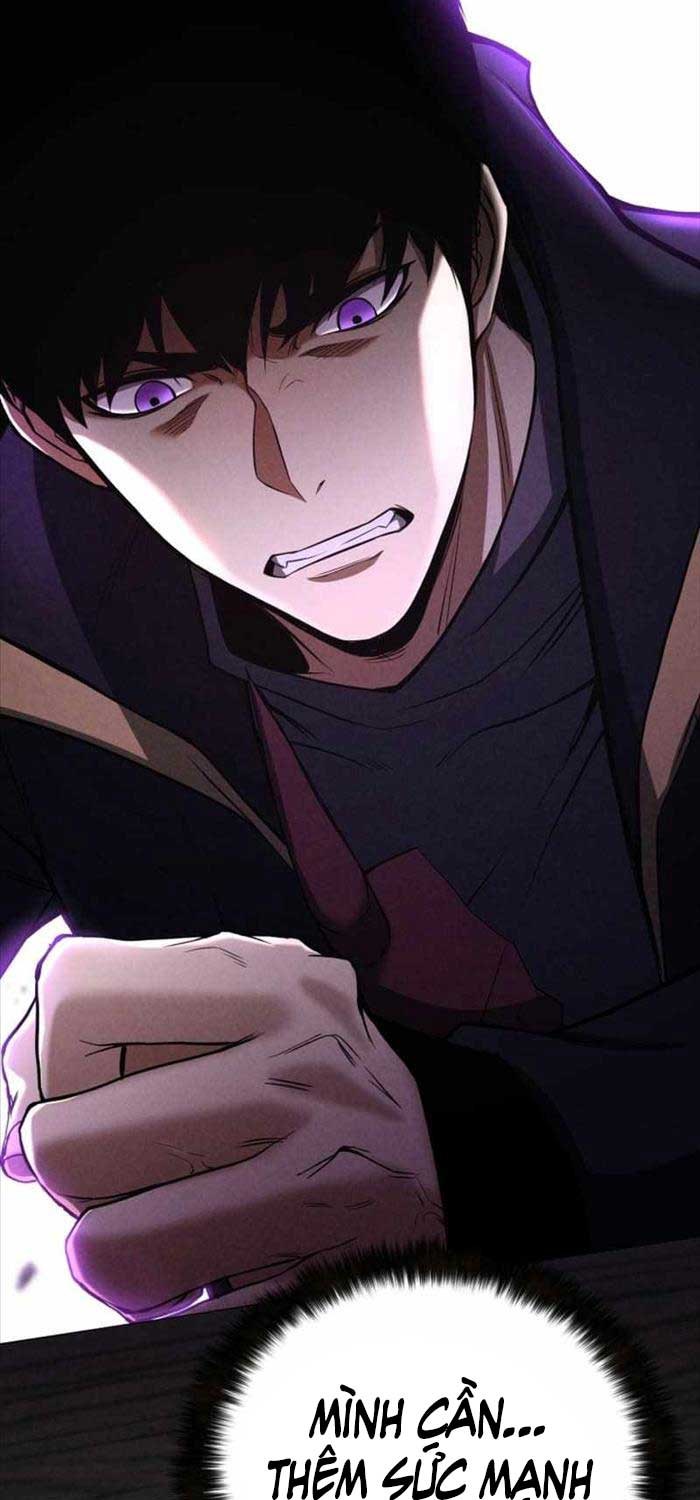 Tử Linh Sư Mạnh Nhất - Page 109