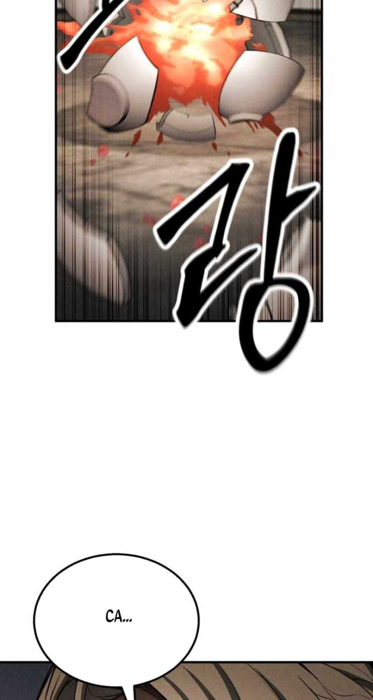 Tử Linh Sư Mạnh Nhất - Page 6