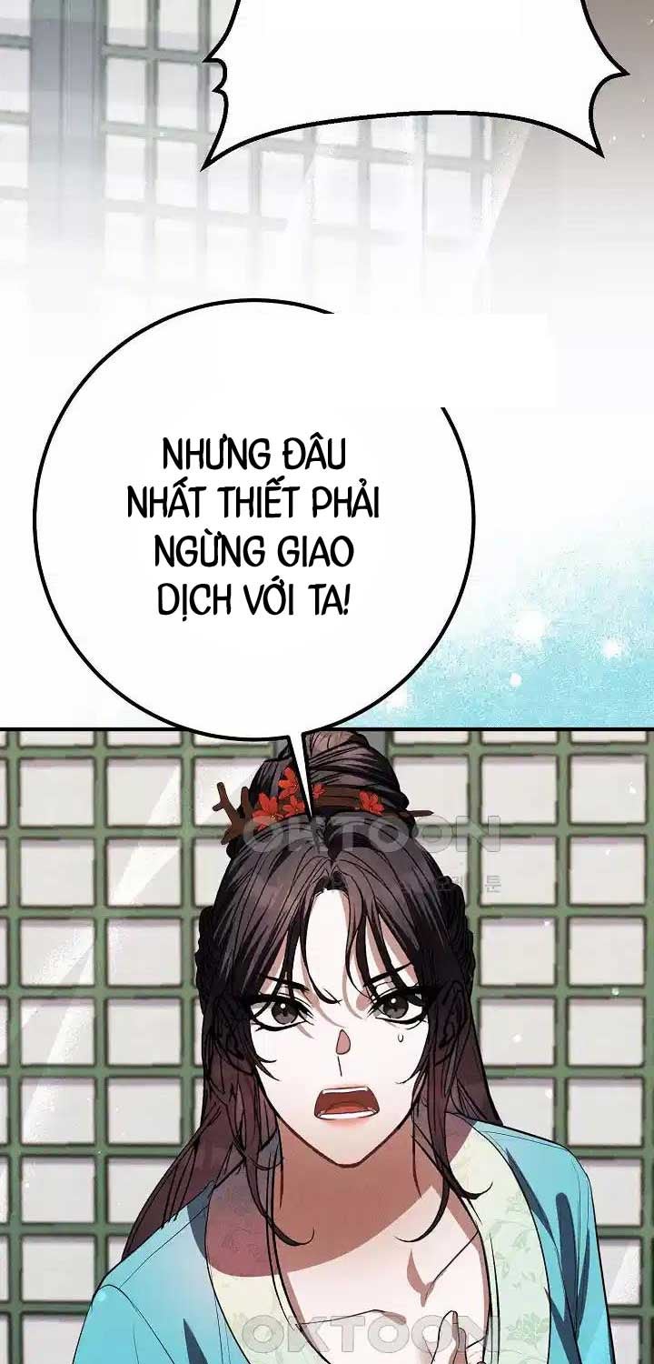 Thiên Tài Võ Thuật Hoàn Sinh - Page 106