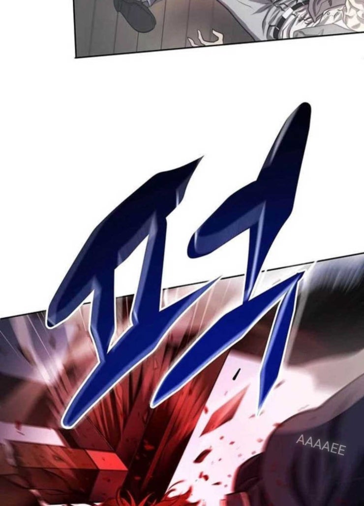 Sàn Đấu Sống Còn - Page 63