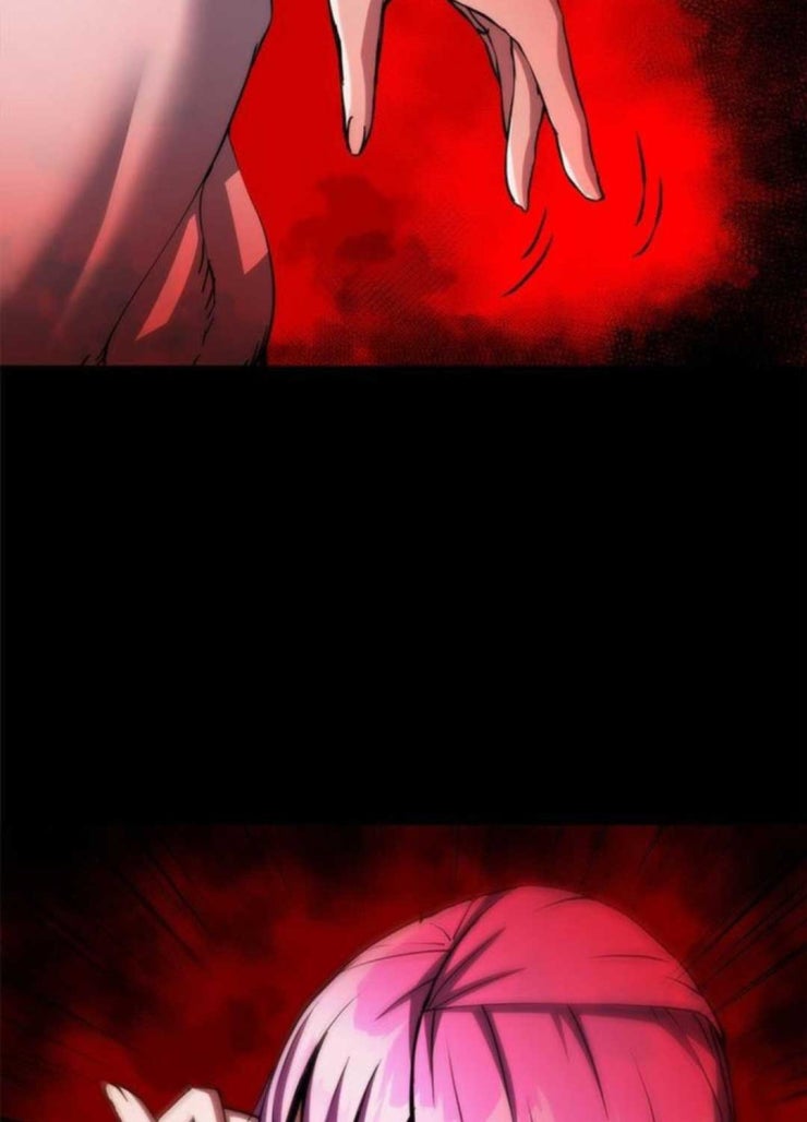 Thần Kiếm: Đứa Con Của Thần Chết - Page 23