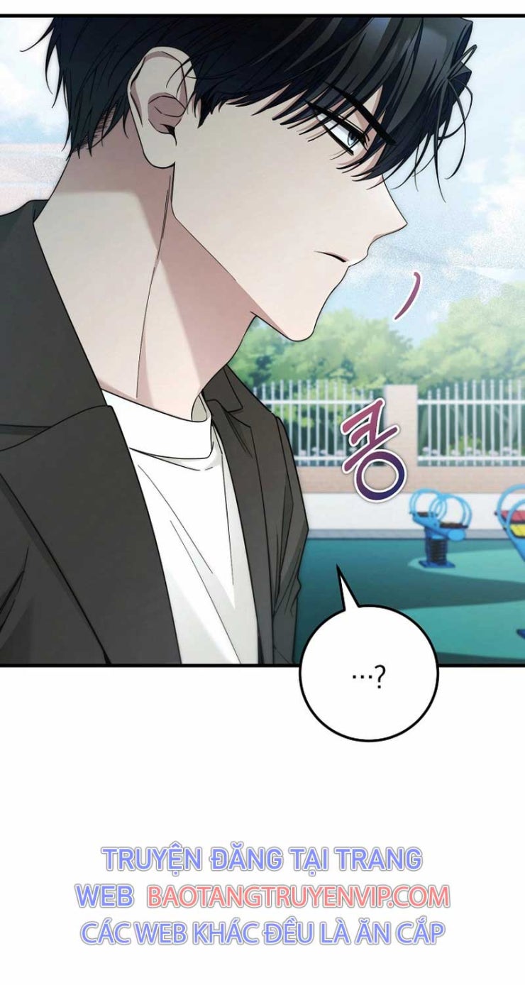 Nghỉ Hưu Sau Khi Cứu Thế Giới - Page 105