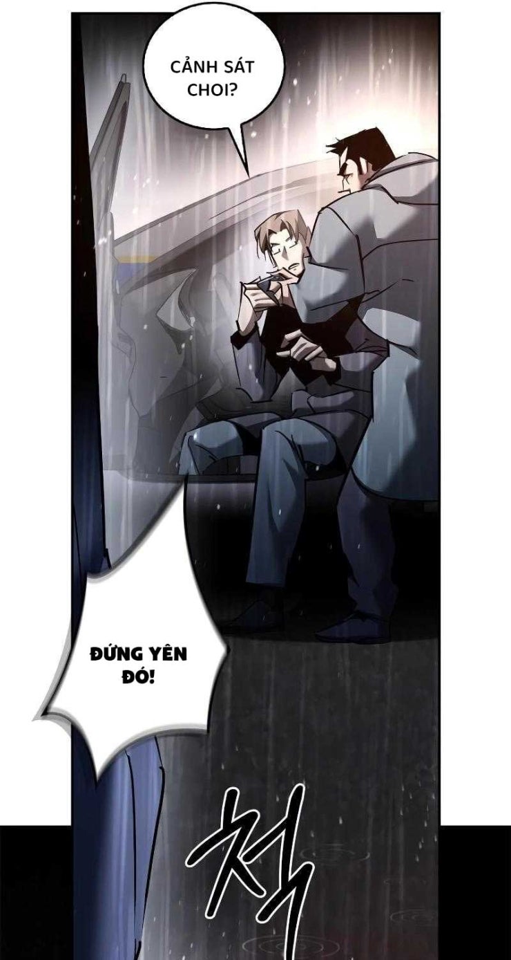 Dạ thánh - Page 31