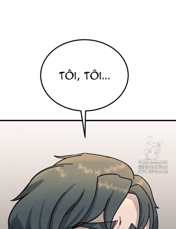 Kẻ Nào Đã Giết Vợ Tôi - Page 121
