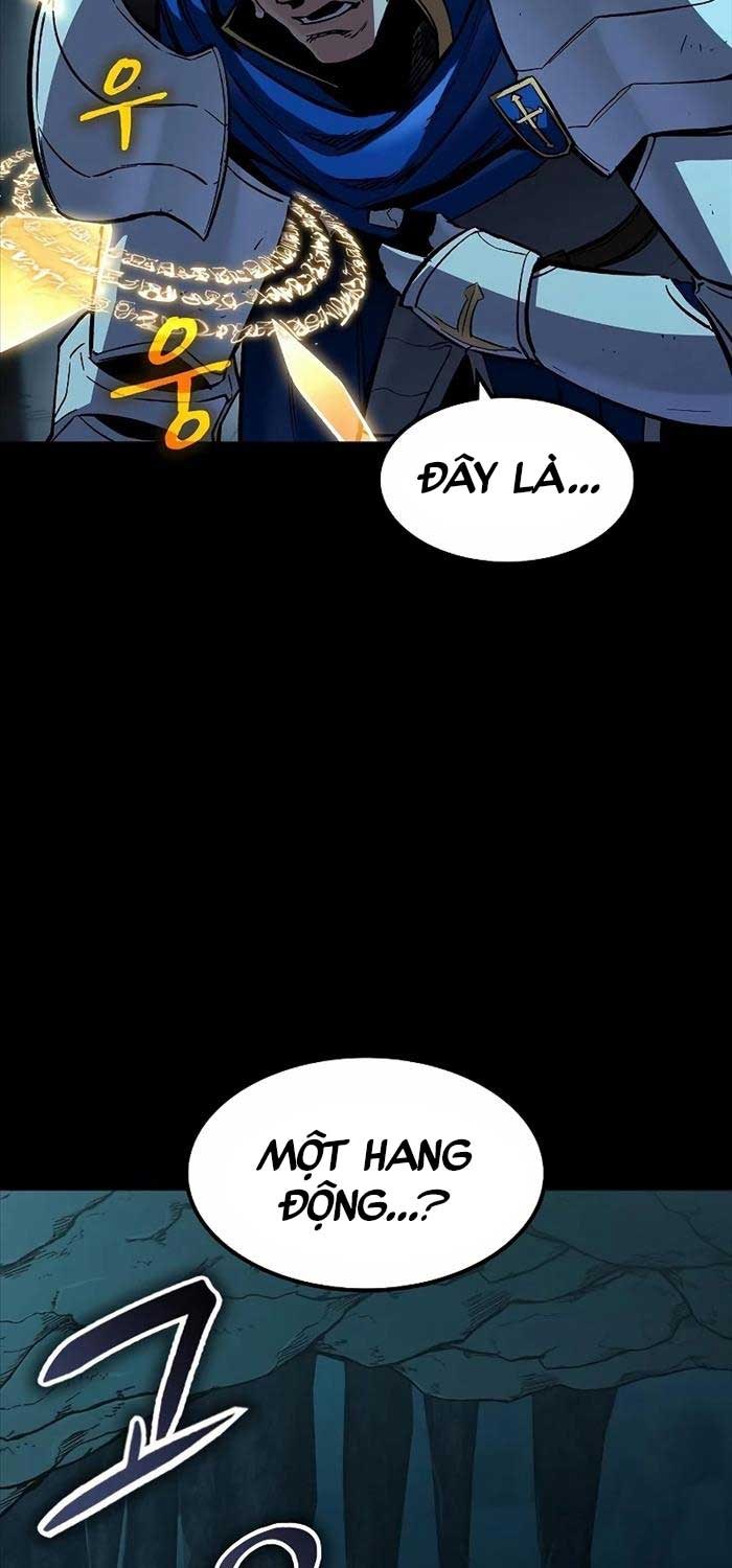 Chiến Binh Thôn Phệ Xác Chết - Page 42