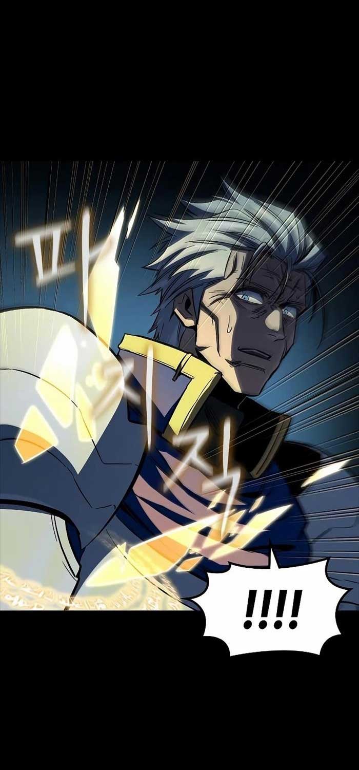 Chiến Binh Thôn Phệ Xác Chết - Page 45