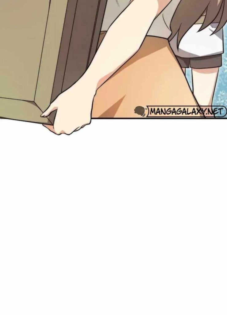 Tôi Trở Thành Bạn Thời Thơ Ấu Của Boss - Page 69