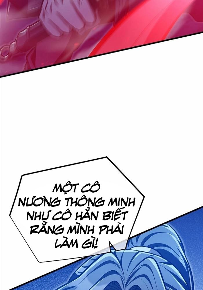 Tư Mã Song Hiệp - Page 7