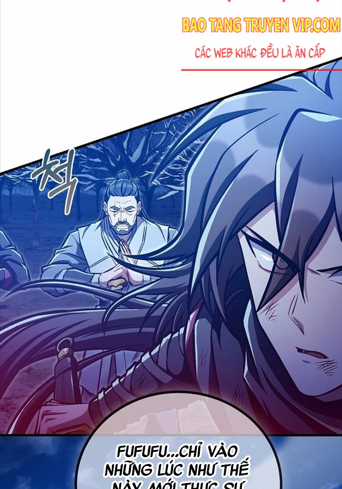 Tư Mã Song Hiệp - Page 98