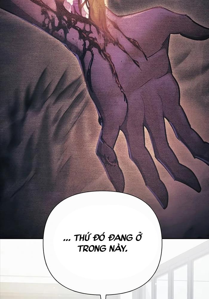 Những Ranker Cấp S Mà Tôi Nuôi Dưỡng - Page 5