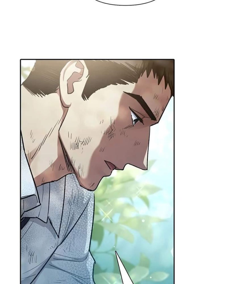 Những Ranker Cấp S Mà Tôi Nuôi Dưỡng - Page 42