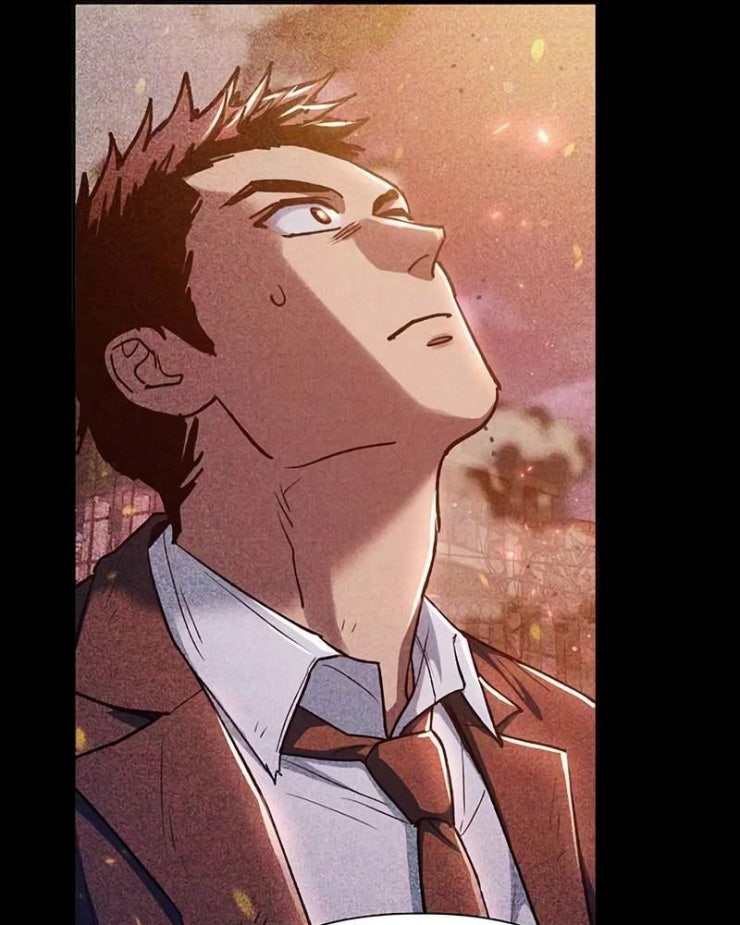 Những Ranker Cấp S Mà Tôi Nuôi Dưỡng - Page 72