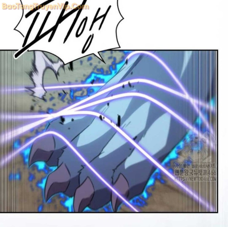 Kẻ Được Triệu Hồi Vô Số Lần! - Page 14