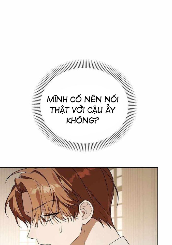 Thuần Thú Sư Thiên Tài - Page 32