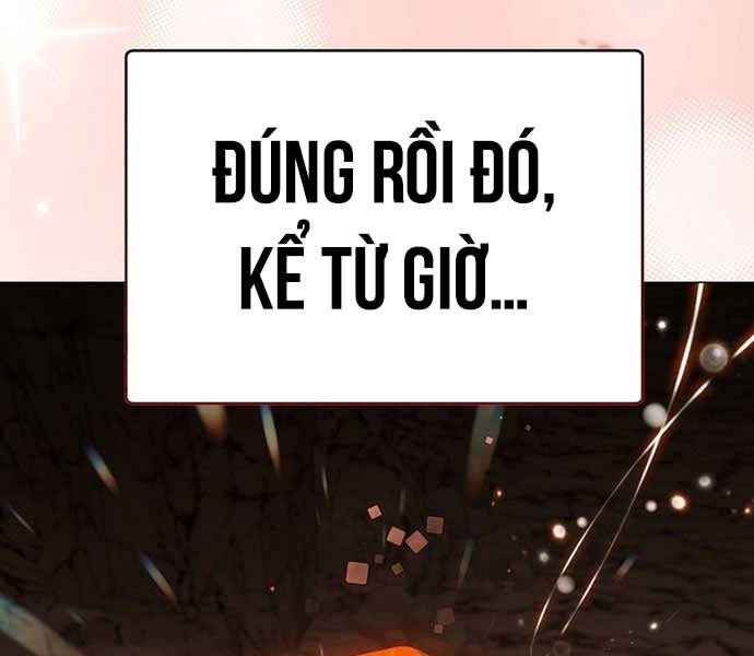 Thuần Thú Sư Thiên Tài - Page 129