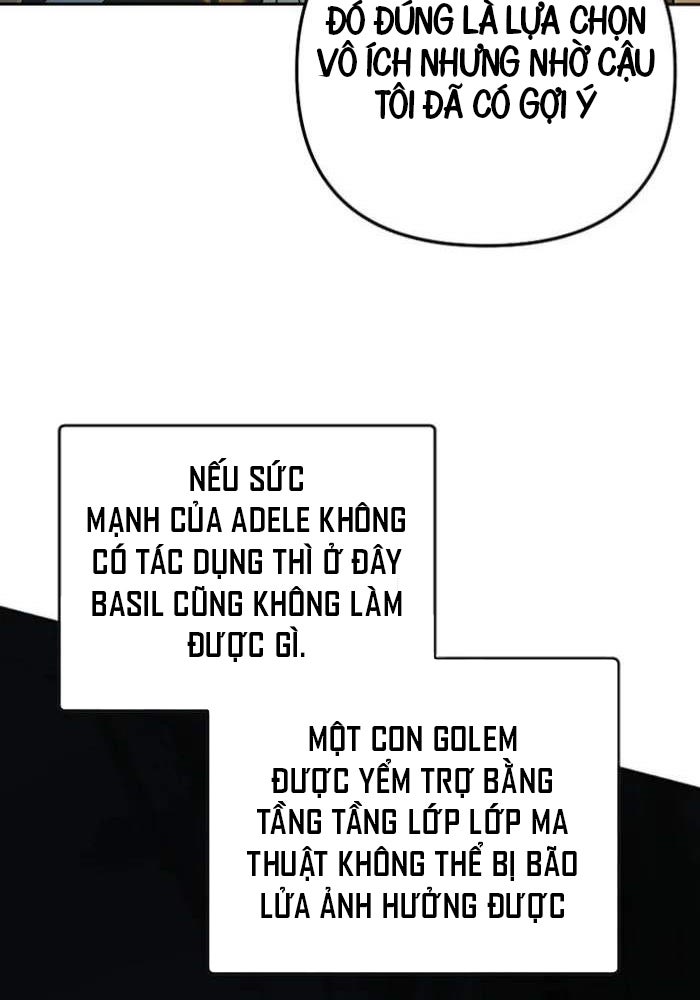 Thuần Thú Sư Thiên Tài - Page 60