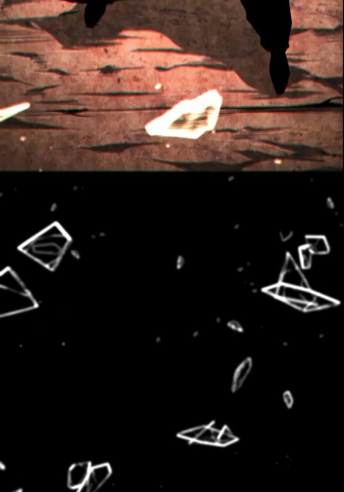 Chiêu Hồn Giả Siêu Phàm - Page 26