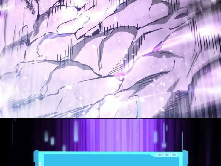 Chiêu Hồn Giả Siêu Phàm - Page 210