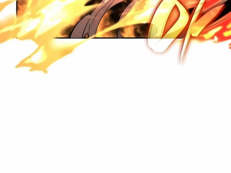 Chiêu Hồn Giả Siêu Phàm - Page 286