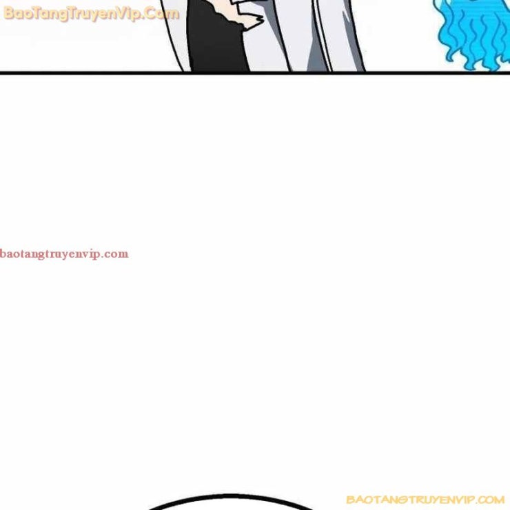 Lỗi Hệ Thống - Page 70