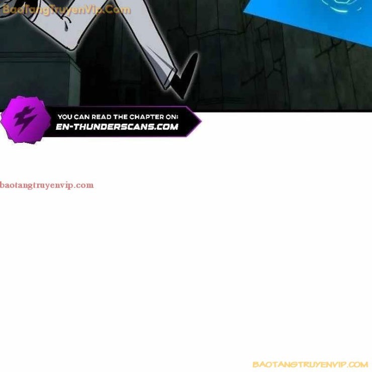 Lỗi Hệ Thống - Page 129