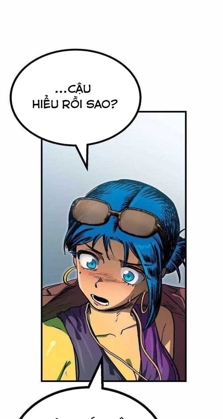 Lỗi Hệ Thống - Page 102