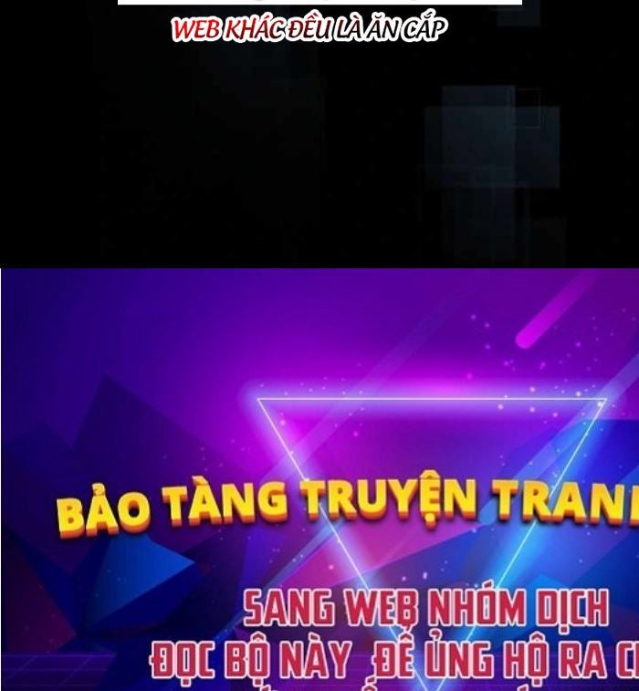 Đối Đầu Với Các Vị Thần - Page 124