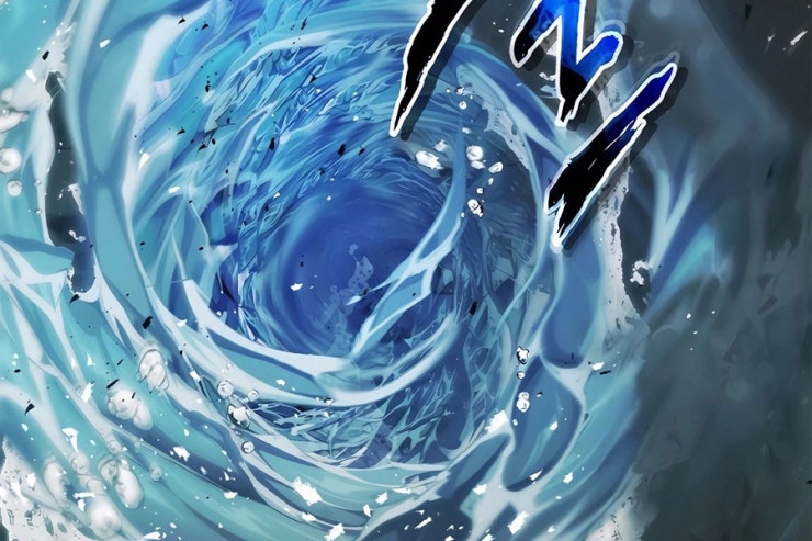 Đối Đầu Với Các Vị Thần - Page 81