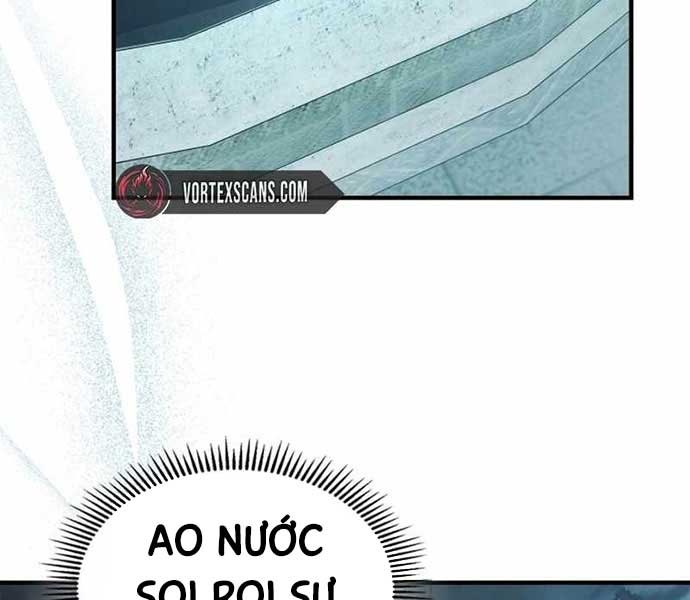 Đối Đầu Với Các Vị Thần - Page 101