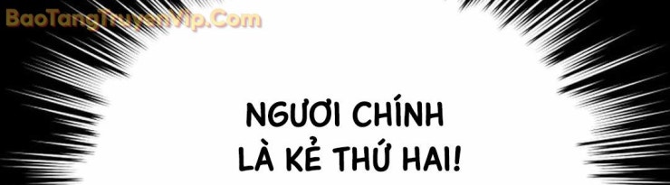 Phi Lôi Đao Thuật - Page 17