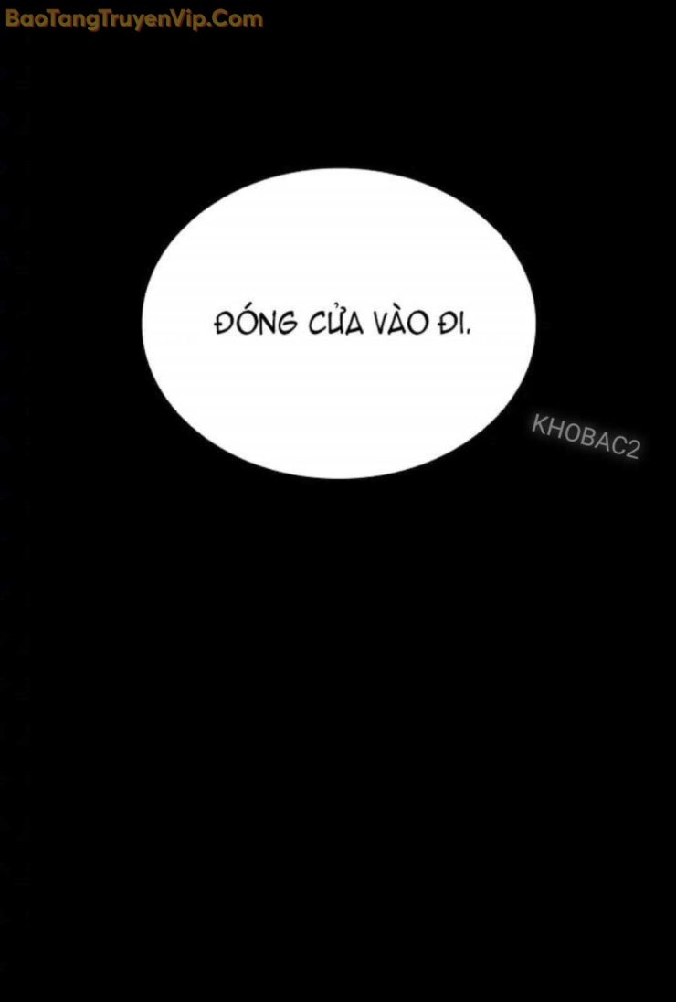 Thế hệ bất hảo - Page 114