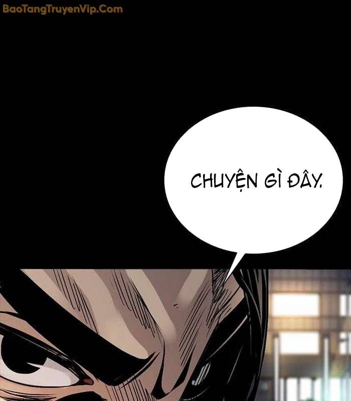 Thế hệ bất hảo - Page 136