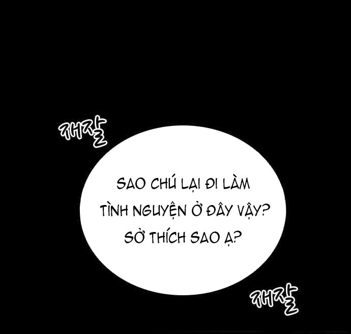 Thế hệ bất hảo - Page 89