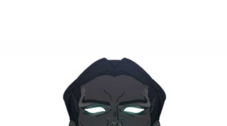 Hoa Sơn Tái Xuất - Page 272