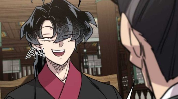 Hoa Sơn Tái Xuất - Page 351