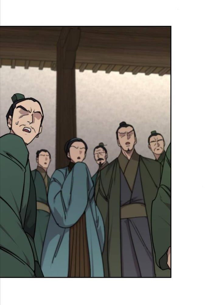 Hoa Sơn Tái Xuất - Page 31