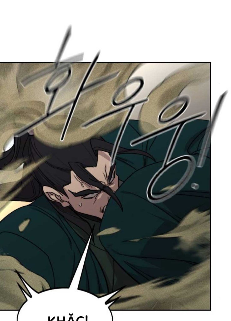 Hoa Sơn Tái Xuất - Page 30