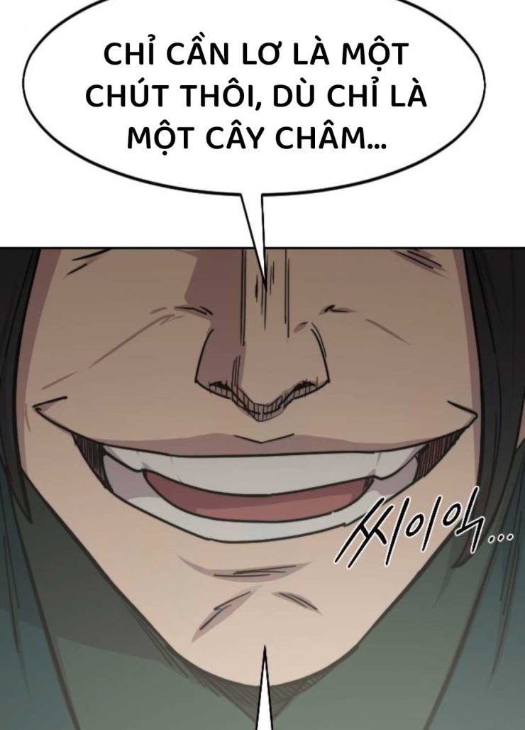 Hoa Sơn Tái Xuất - Page 131