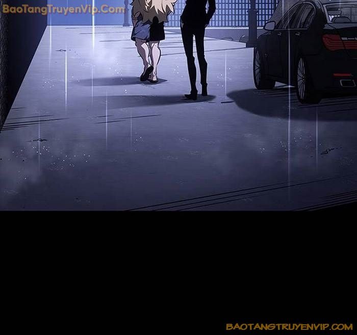 Solo Leveling ARISE: Nguồn Gốc Của Thợ Săn - Page 48